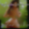Amateur Oklahoma wives