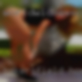 Bakersfield horny wives