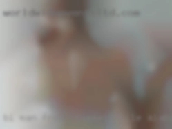 Bi man free in Russellville, Alabama seeking group or couple.