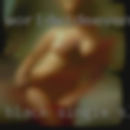 Black single sluts Centro