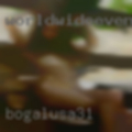 Bogalusa