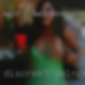 Discreet swingers