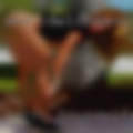 Horny housewife fucking