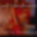 Horny housewives Ridge
