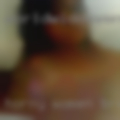 Horny women Brooklyn