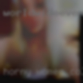 Horny women Collierville