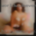 Horny women Collierville