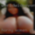 Horny women Grand Junction