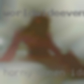 Horny women Idaho