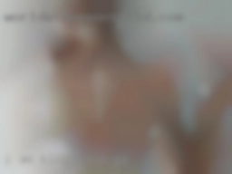 I am very bi sexual and in Kingsland, GA kinky.