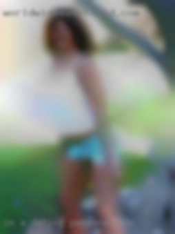 I'm a playful, sensual dating personal ads lady.