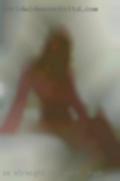 Im straight who want to fuck (not bi at all).