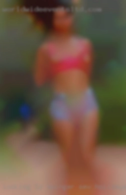 Looking to be swinger sex holidays adventurous yet discreet.