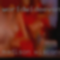 Madison, Wisconsin naked girls