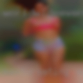 Masturbating swinger couples