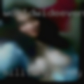 Military horny housewives Lima