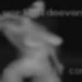 Naked girls control