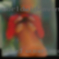 Naked women woods