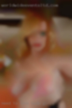 Need nude girls to love sex just as much as fun.