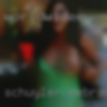 Schuyler, Nebraska swingers