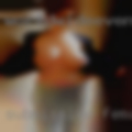 Submissive female Vegas