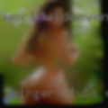 Swinger clubs Rancho Cucamonga