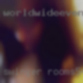 Swinger rooms