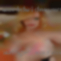 Swinger Sacramento