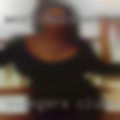 Swingers clubs Conroe