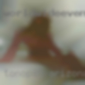 Tonopah, Arizona swingers