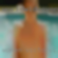 Women Victorville